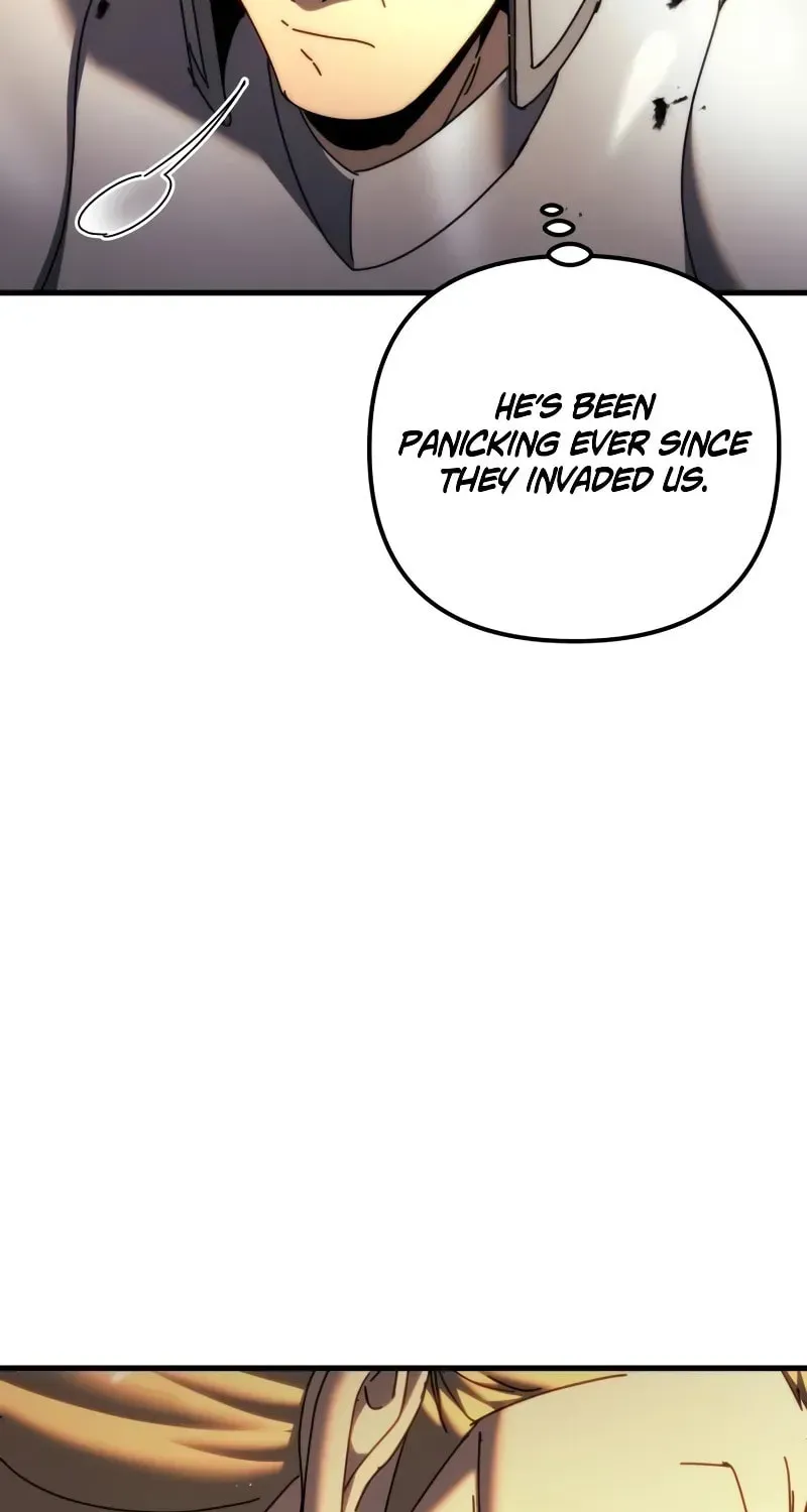 Read A Flame Reborn chapter 59 image 77 on Lezhin