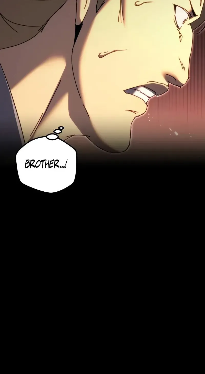 Read A Flame Reborn chapter 59 image 78 on Lezhin