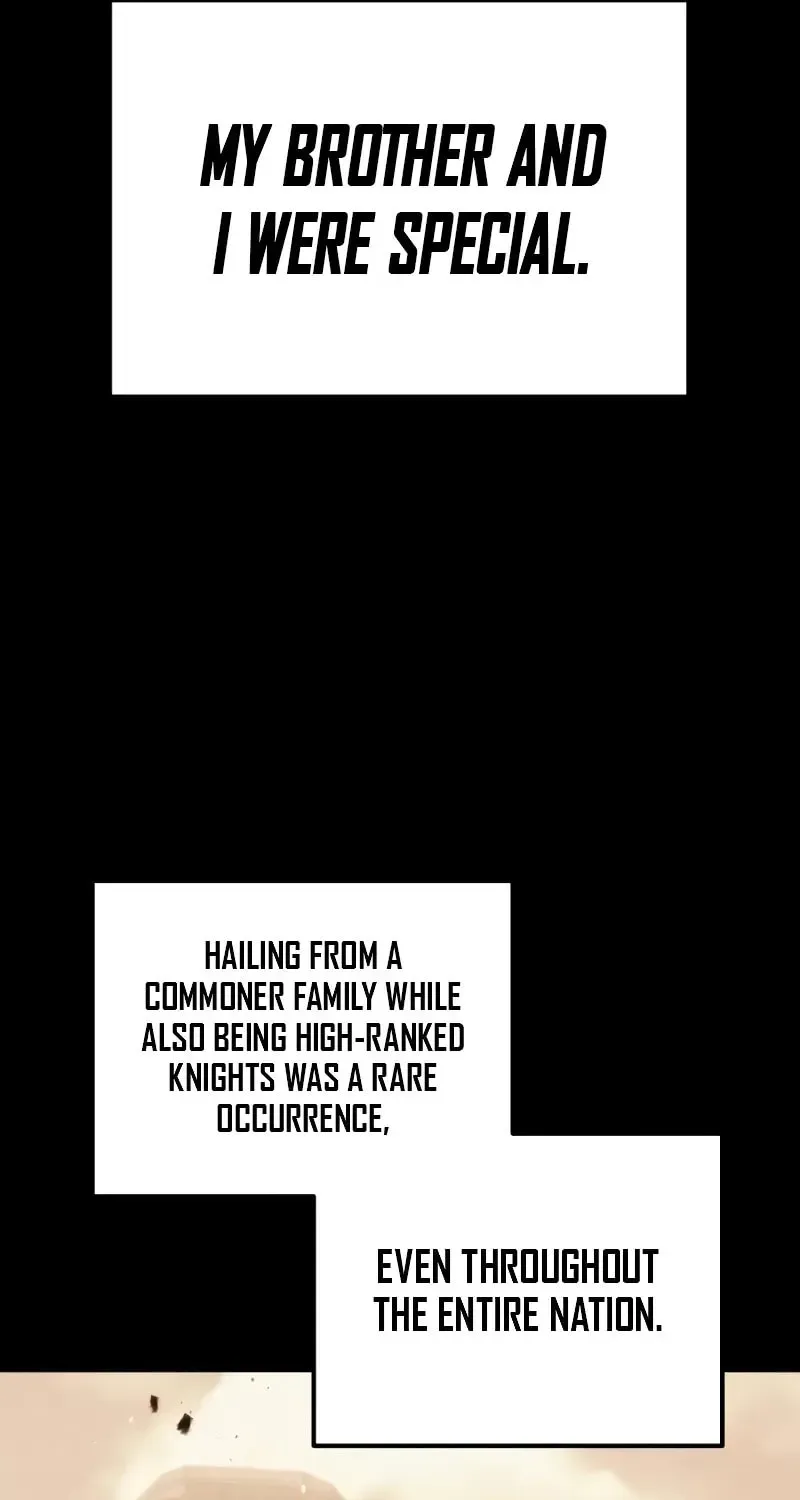 Read A Flame Reborn chapter 59 image 79 on Lezhin