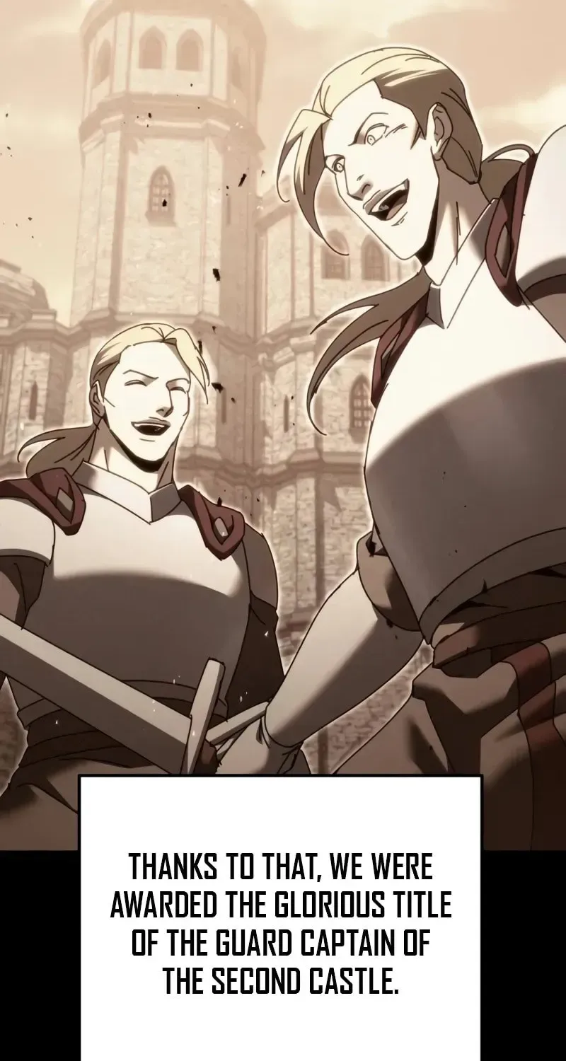Read A Flame Reborn chapter 59 image 80 on Lezhin