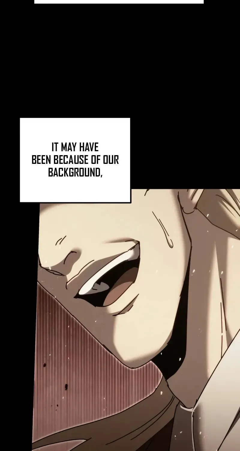 Read A Flame Reborn chapter 59 image 81 on Lezhin