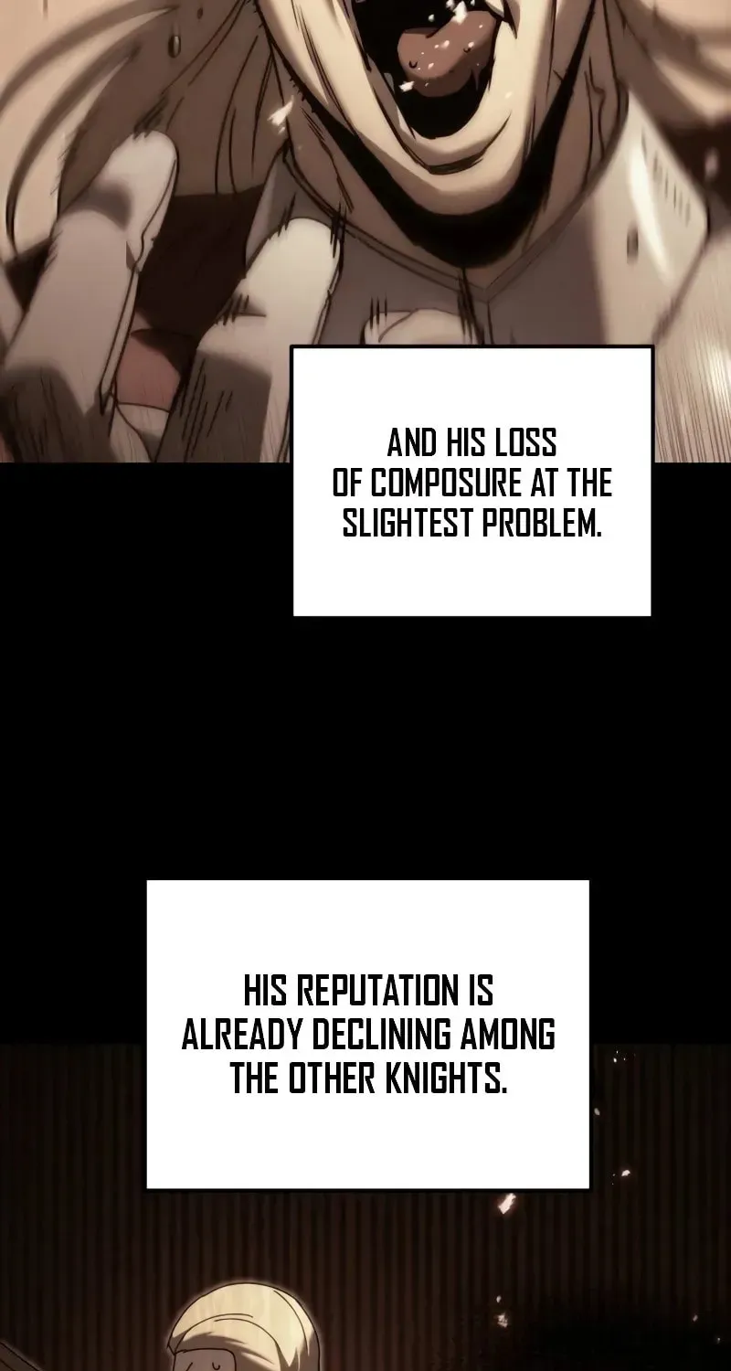 Read A Flame Reborn chapter 59 image 83 on Lezhin