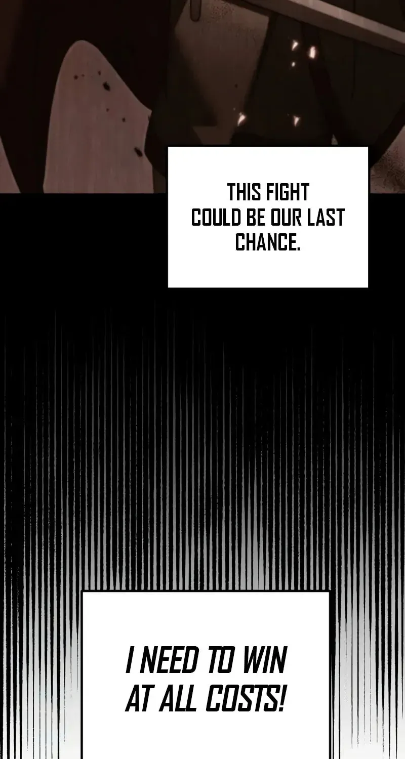 Read A Flame Reborn chapter 59 image 85 on Lezhin