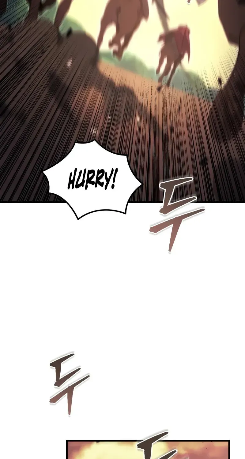 Read A Flame Reborn chapter 59 image 87 on Lezhin