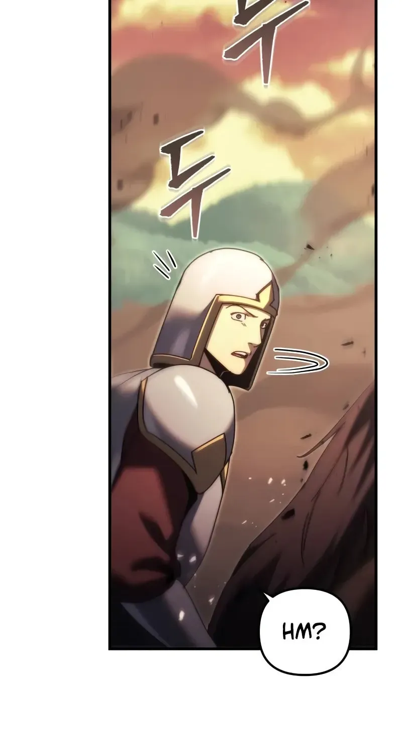 Read A Flame Reborn chapter 59 image 88 on Lezhin
