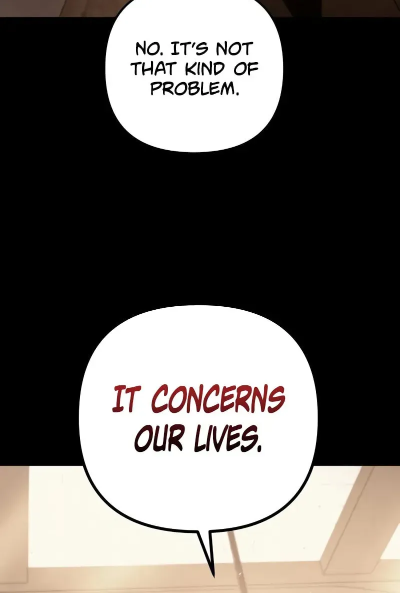 Read A Flame Reborn chapter 59 image 9 on Lezhin