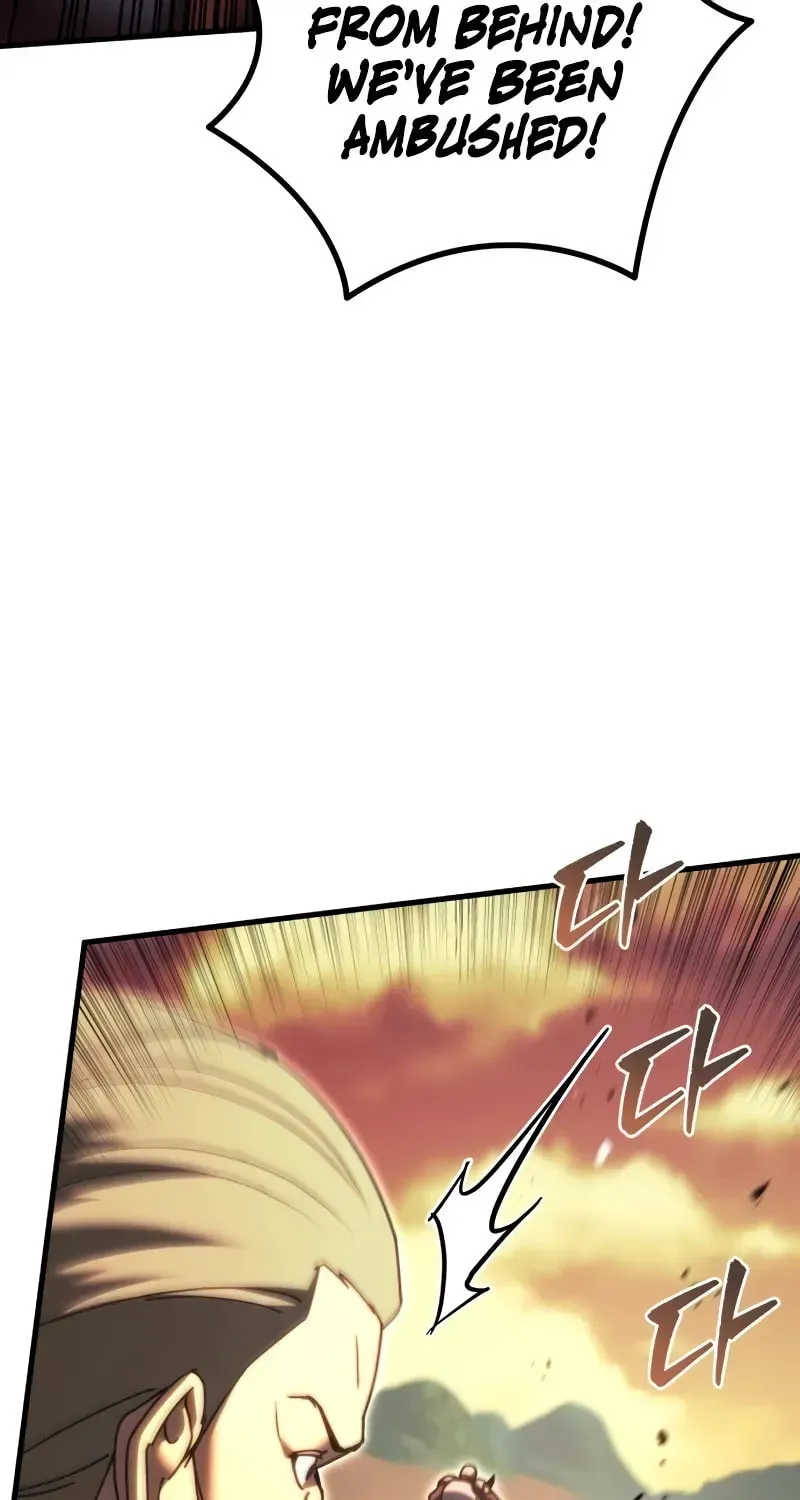 Read A Flame Reborn chapter 59 image 91 on Lezhin