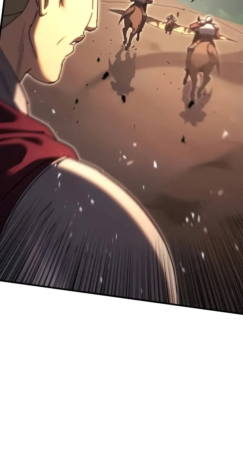 Read A Flame Reborn chapter 59 image 92 on Lezhin