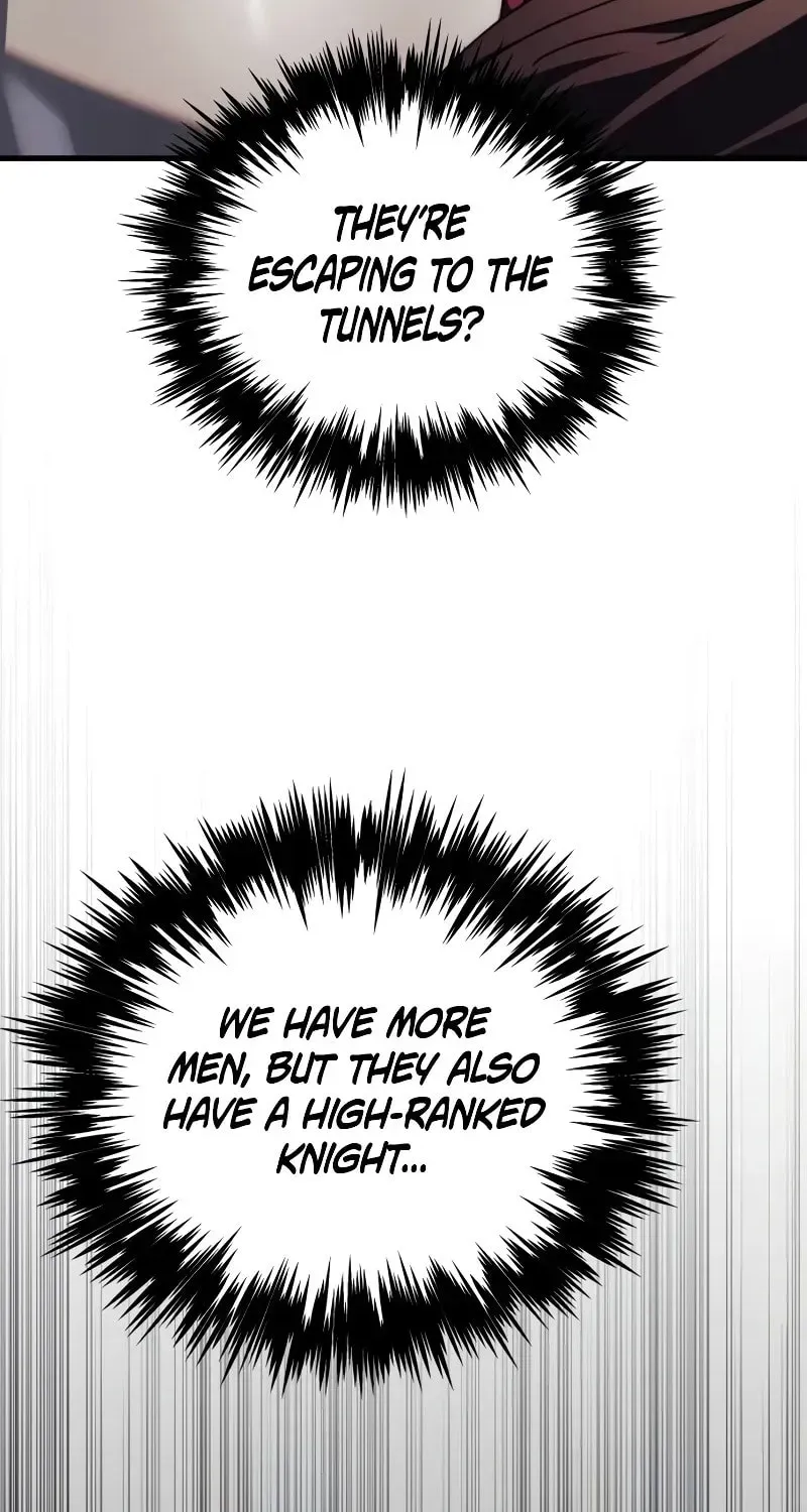 Read A Flame Reborn chapter 59 image 94 on Lezhin