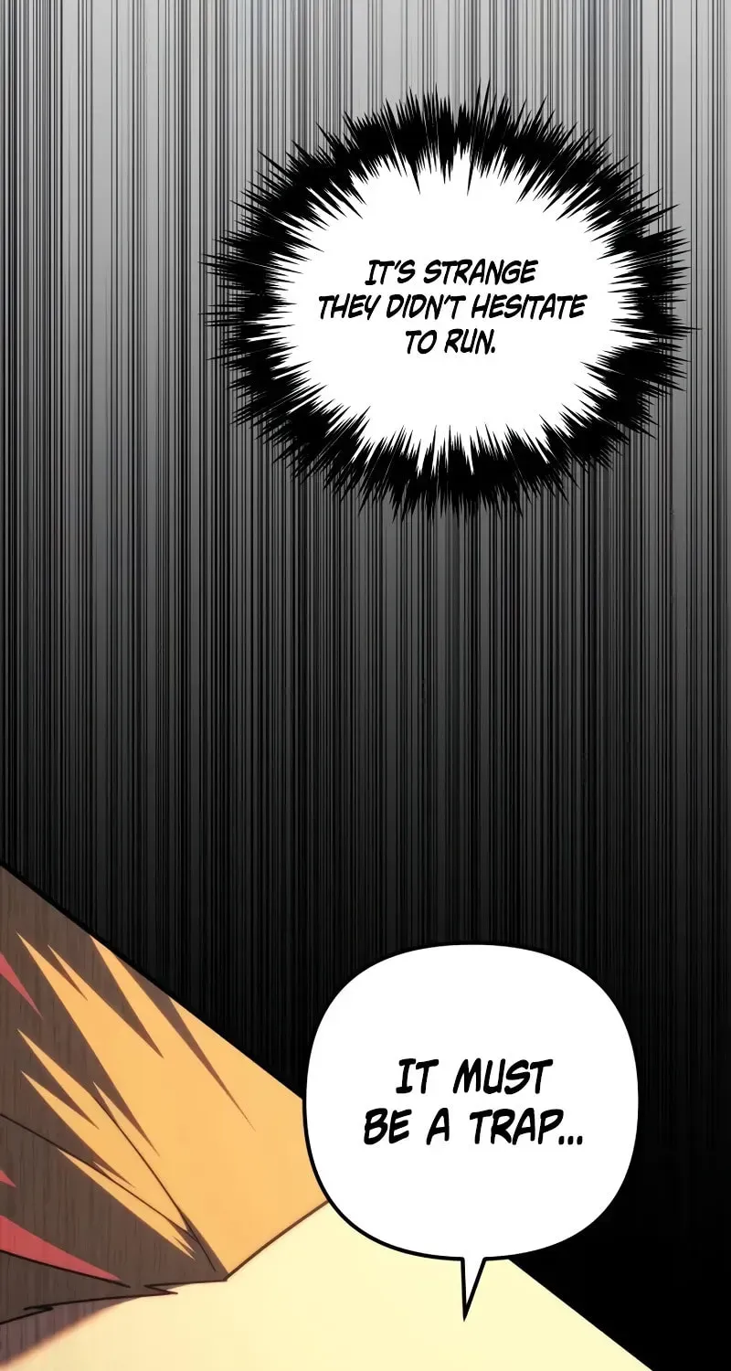 Read A Flame Reborn chapter 59 image 95 on Lezhin