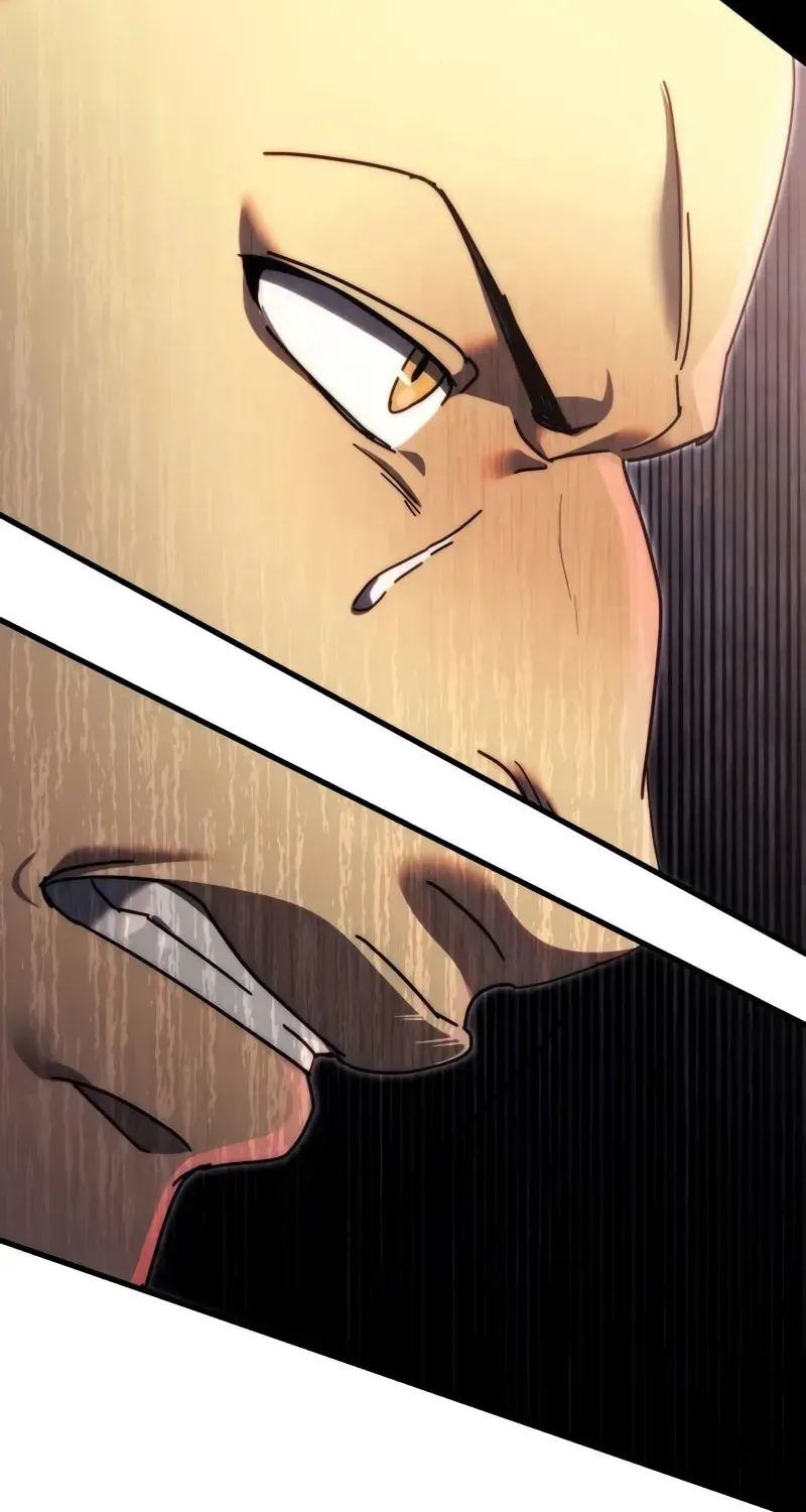 Read A Flame Reborn chapter 59 image 96 on Lezhin