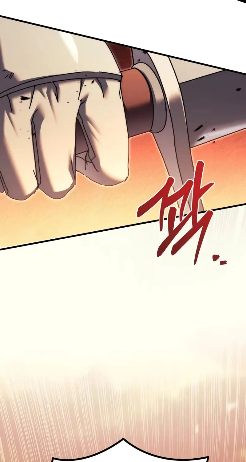Read A Flame Reborn chapter 59 image 97 on Lezhin