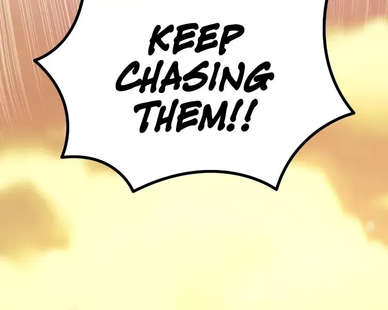 Read A Flame Reborn chapter 59 image 98 on Lezhin