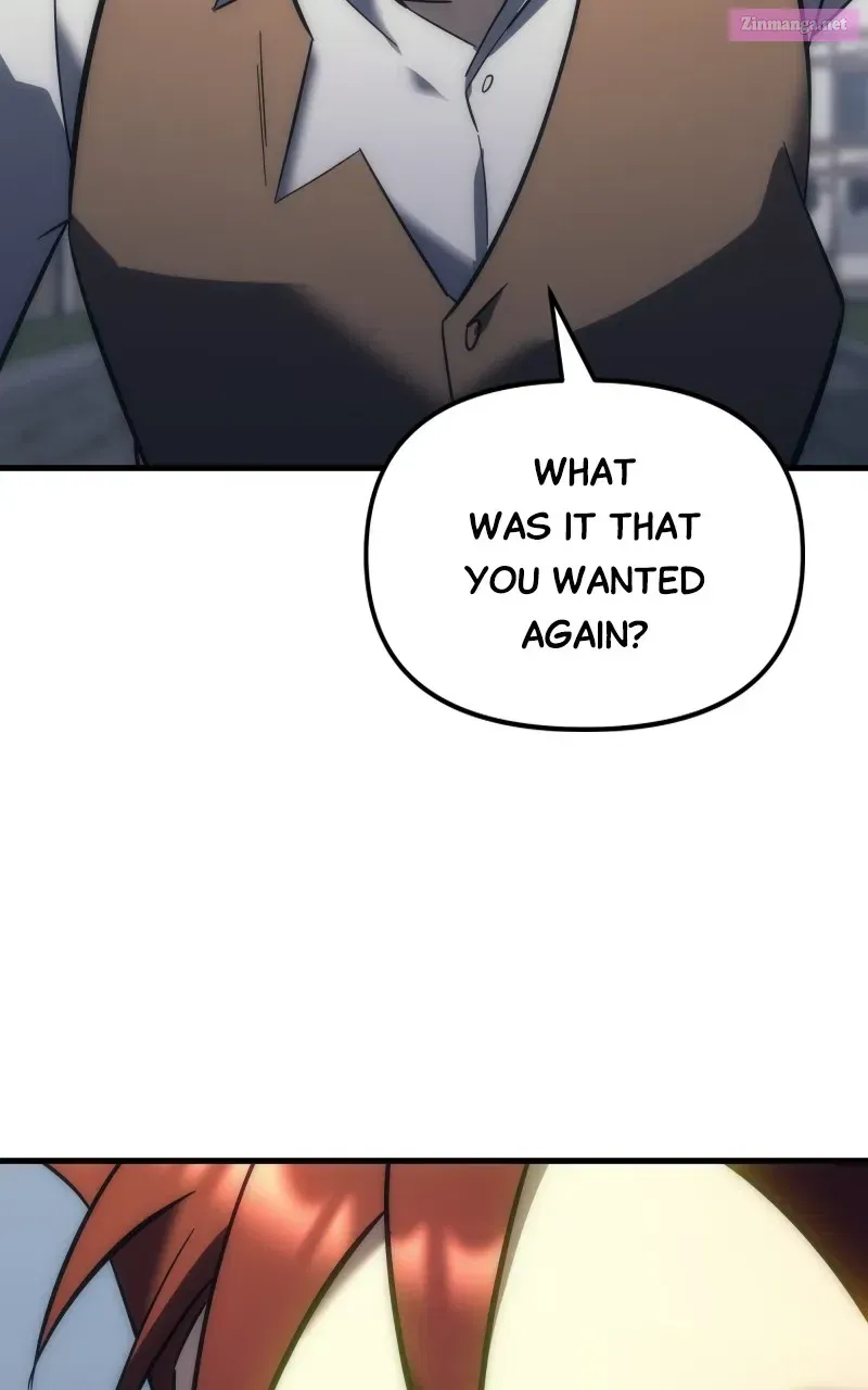 Read A Flame Reborn chapter 6 image 102 on Lezhin