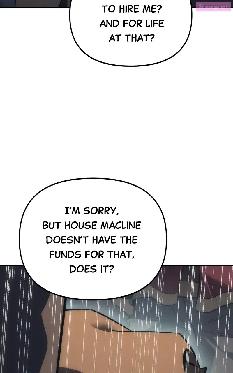 Read A Flame Reborn chapter 6 image 105 on Lezhin