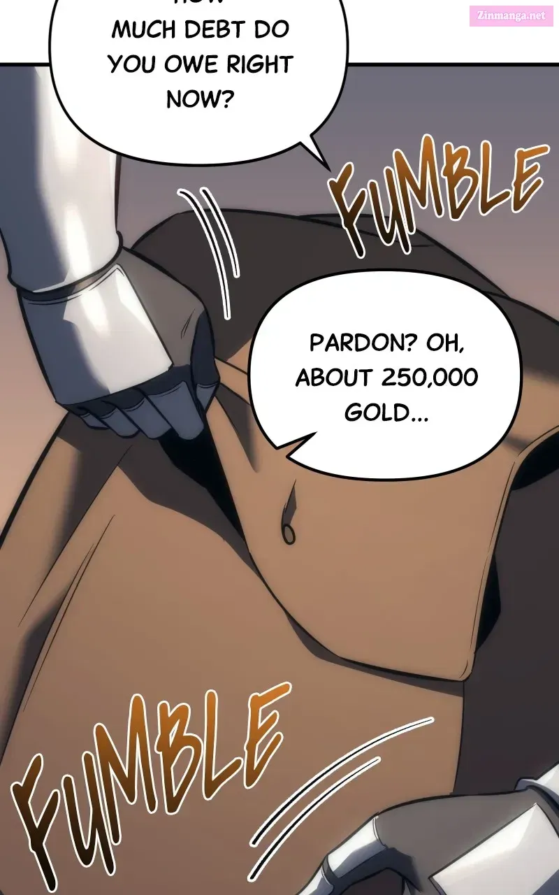 Read A Flame Reborn chapter 6 image 107 on Lezhin
