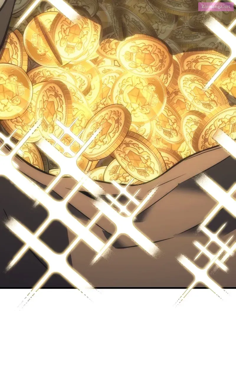 Read A Flame Reborn chapter 6 image 110 on Lezhin
