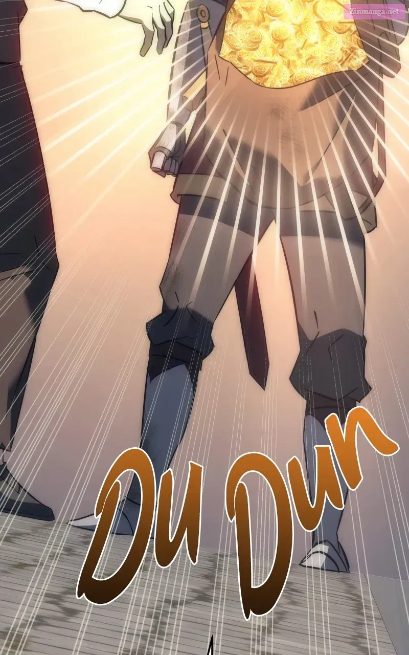 Read A Flame Reborn chapter 6 image 112 on Lezhin