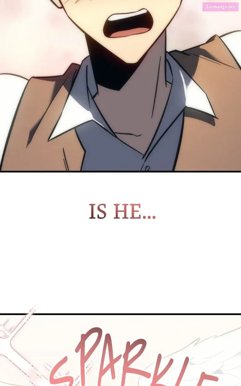 Read A Flame Reborn chapter 6 image 114 on Lezhin