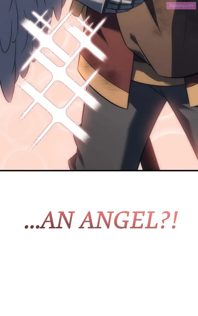 Read A Flame Reborn chapter 6 image 116 on Lezhin