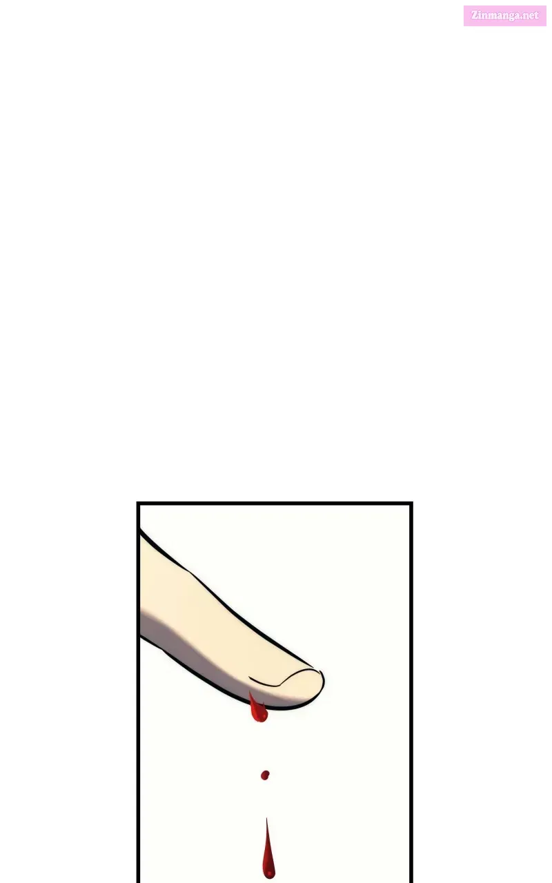 Read A Flame Reborn chapter 6 image 117 on Lezhin