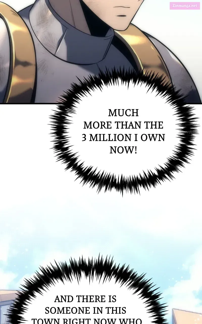 Read A Flame Reborn chapter 6 image 12 on Lezhin