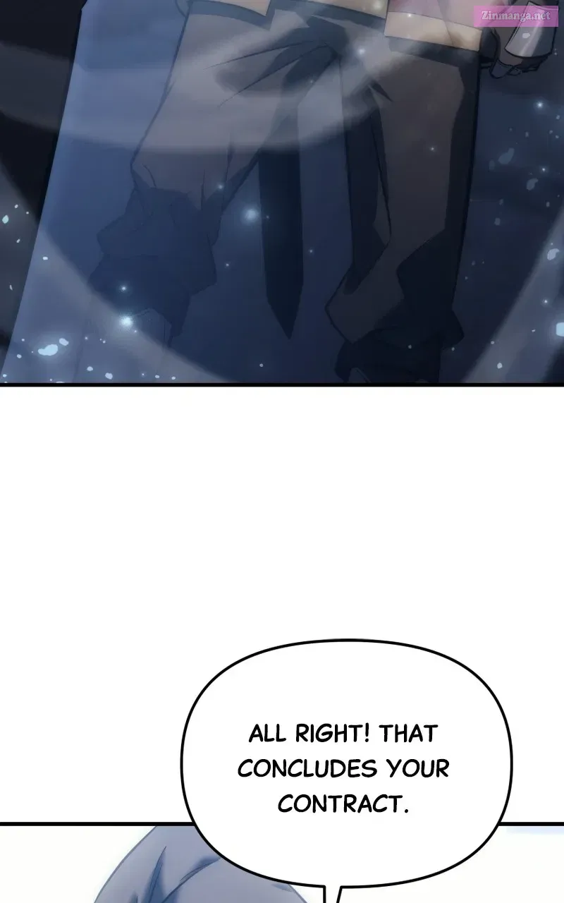 Read A Flame Reborn chapter 6 image 121 on Lezhin