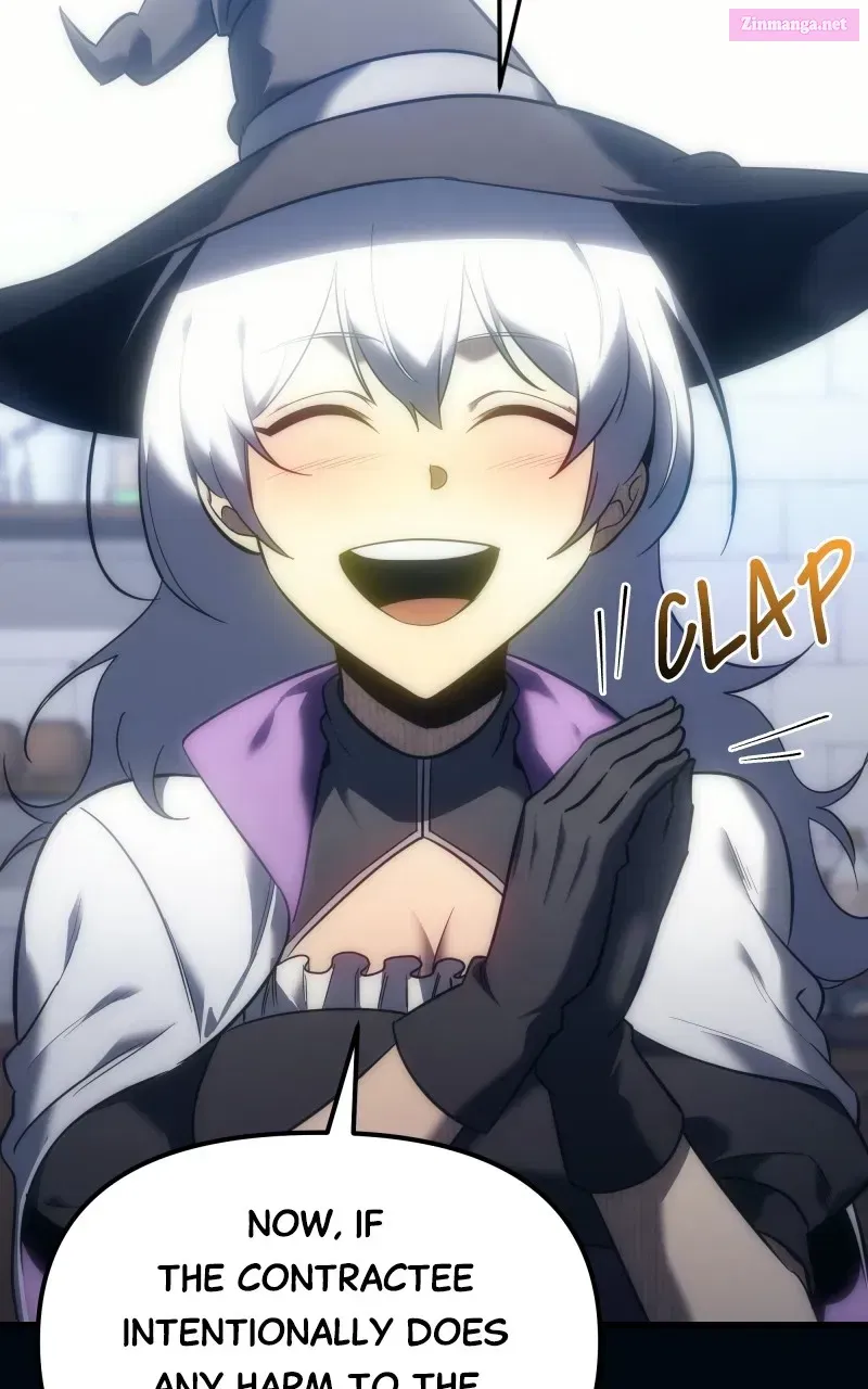 Read A Flame Reborn chapter 6 image 122 on Lezhin