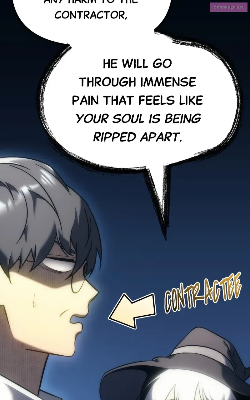 Read A Flame Reborn chapter 6 image 123 on Lezhin