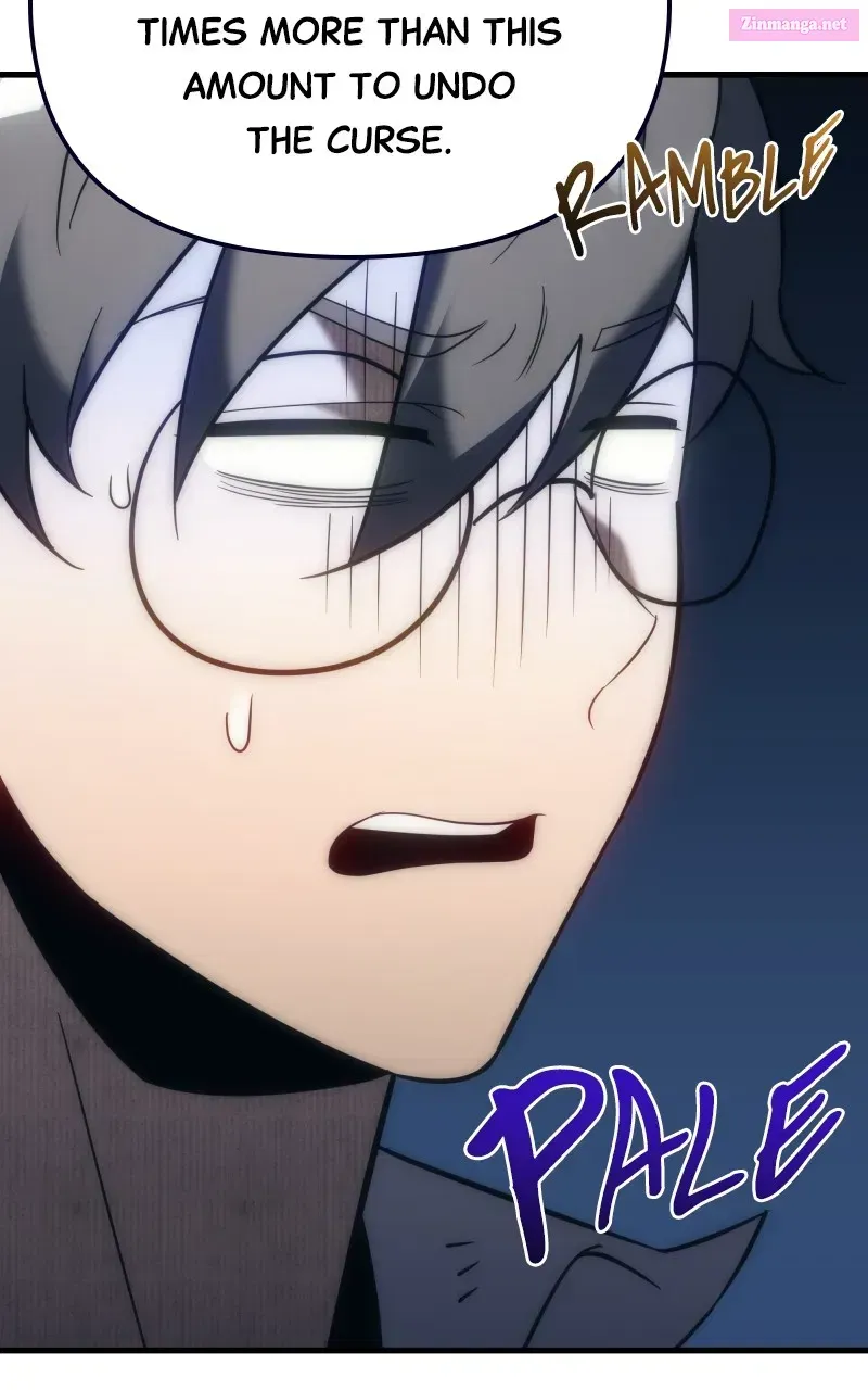 Read A Flame Reborn chapter 6 image 125 on Lezhin