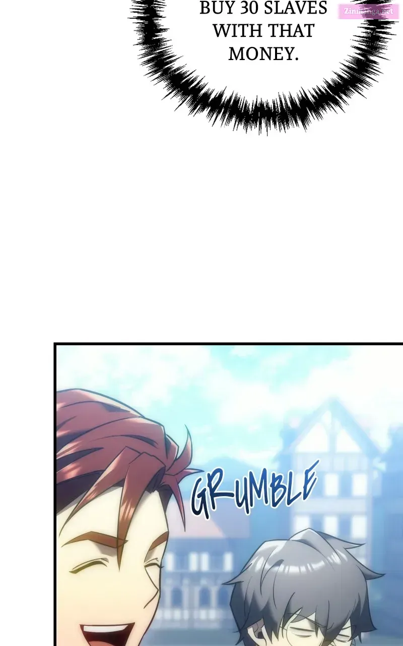 Read A Flame Reborn chapter 6 image 131 on Lezhin