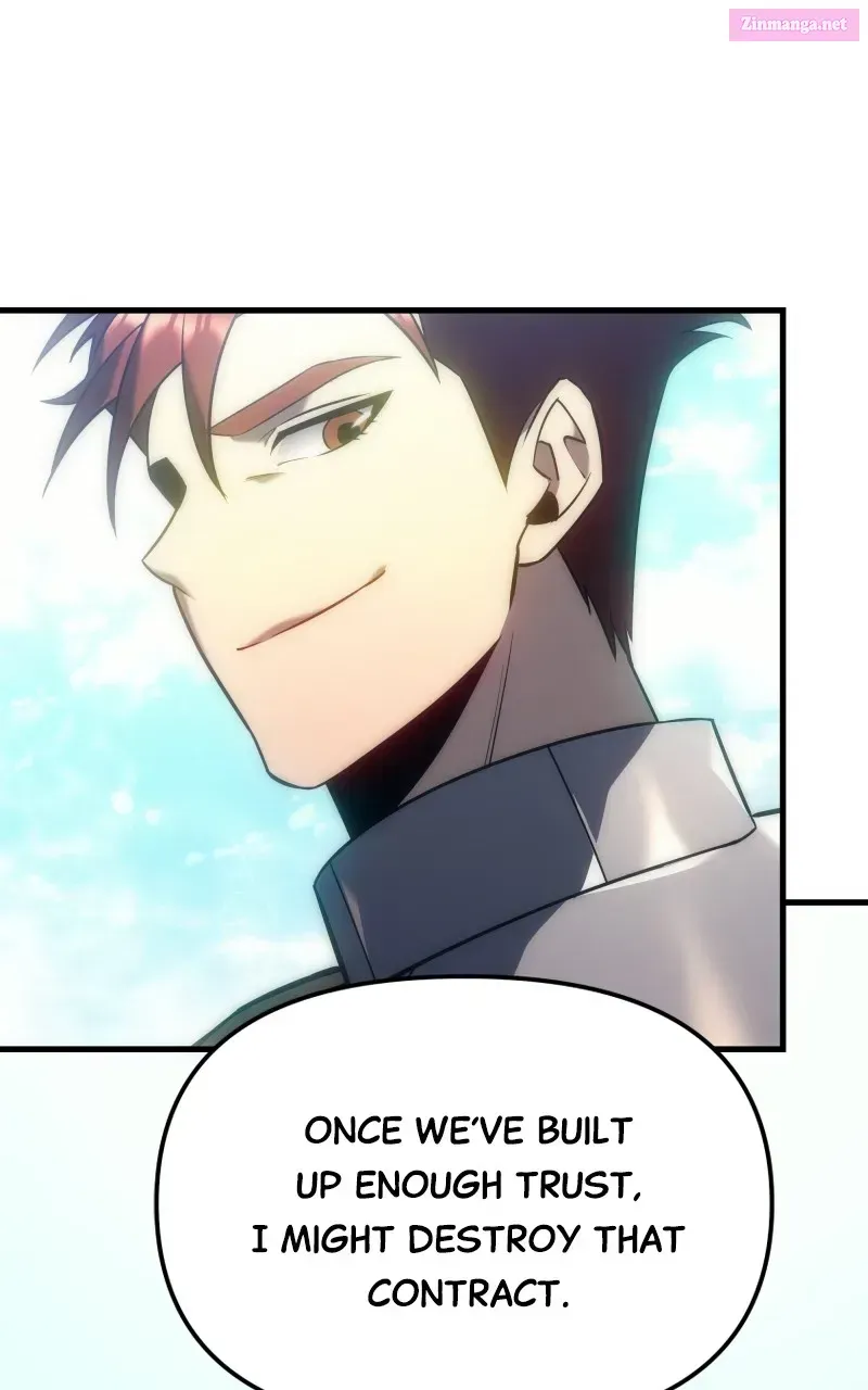 Read A Flame Reborn chapter 6 image 134 on Lezhin