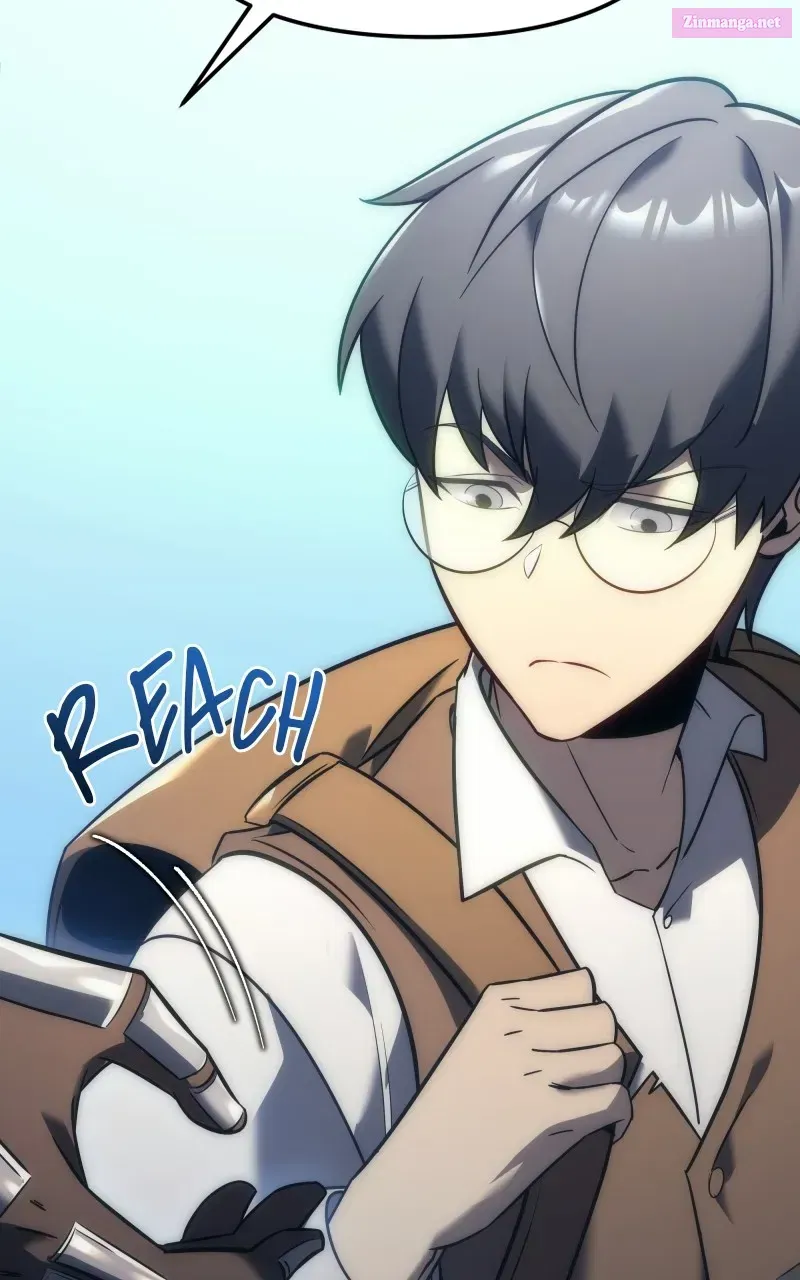 Read A Flame Reborn chapter 6 image 135 on Lezhin