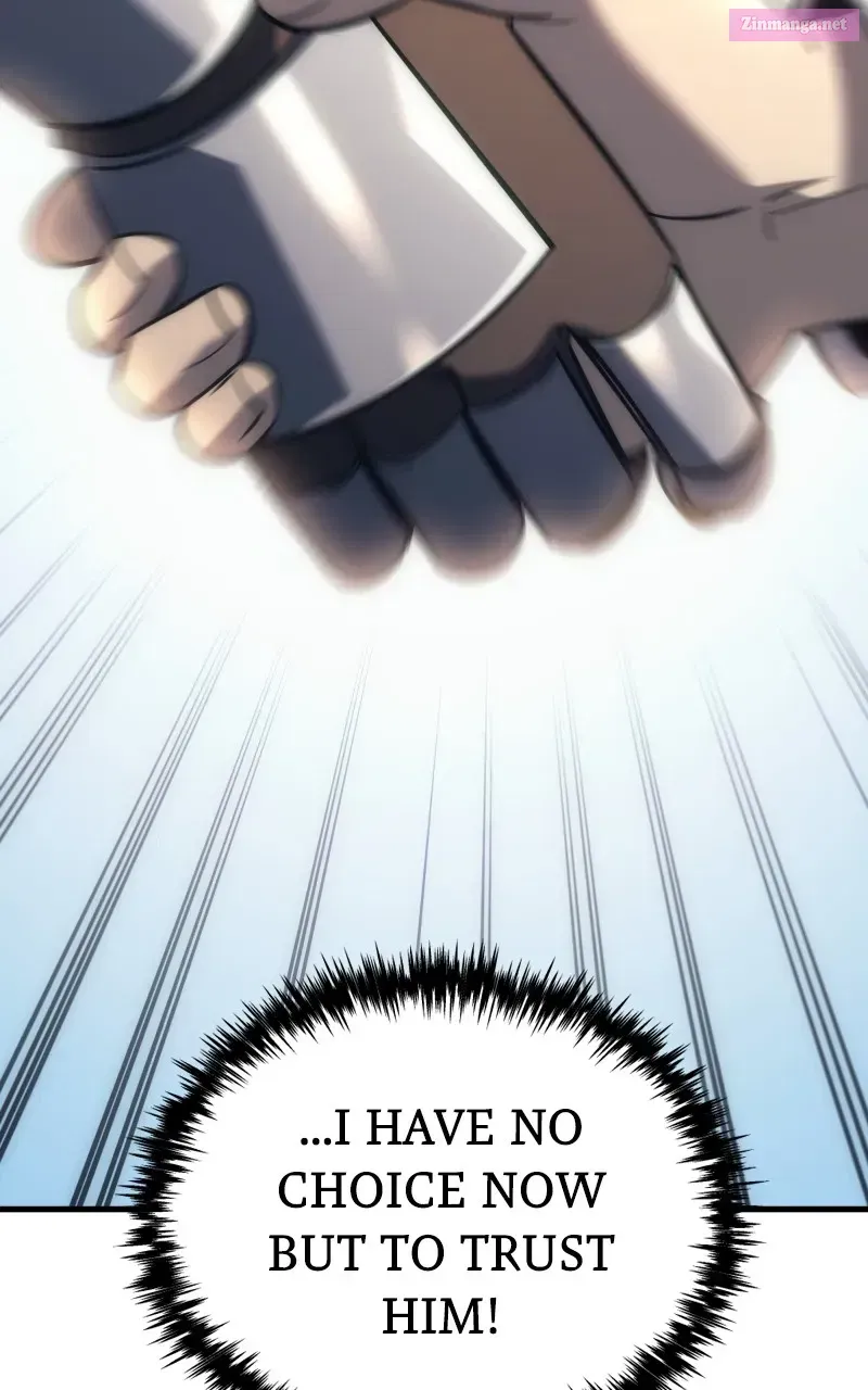 Read A Flame Reborn chapter 6 image 138 on Lezhin