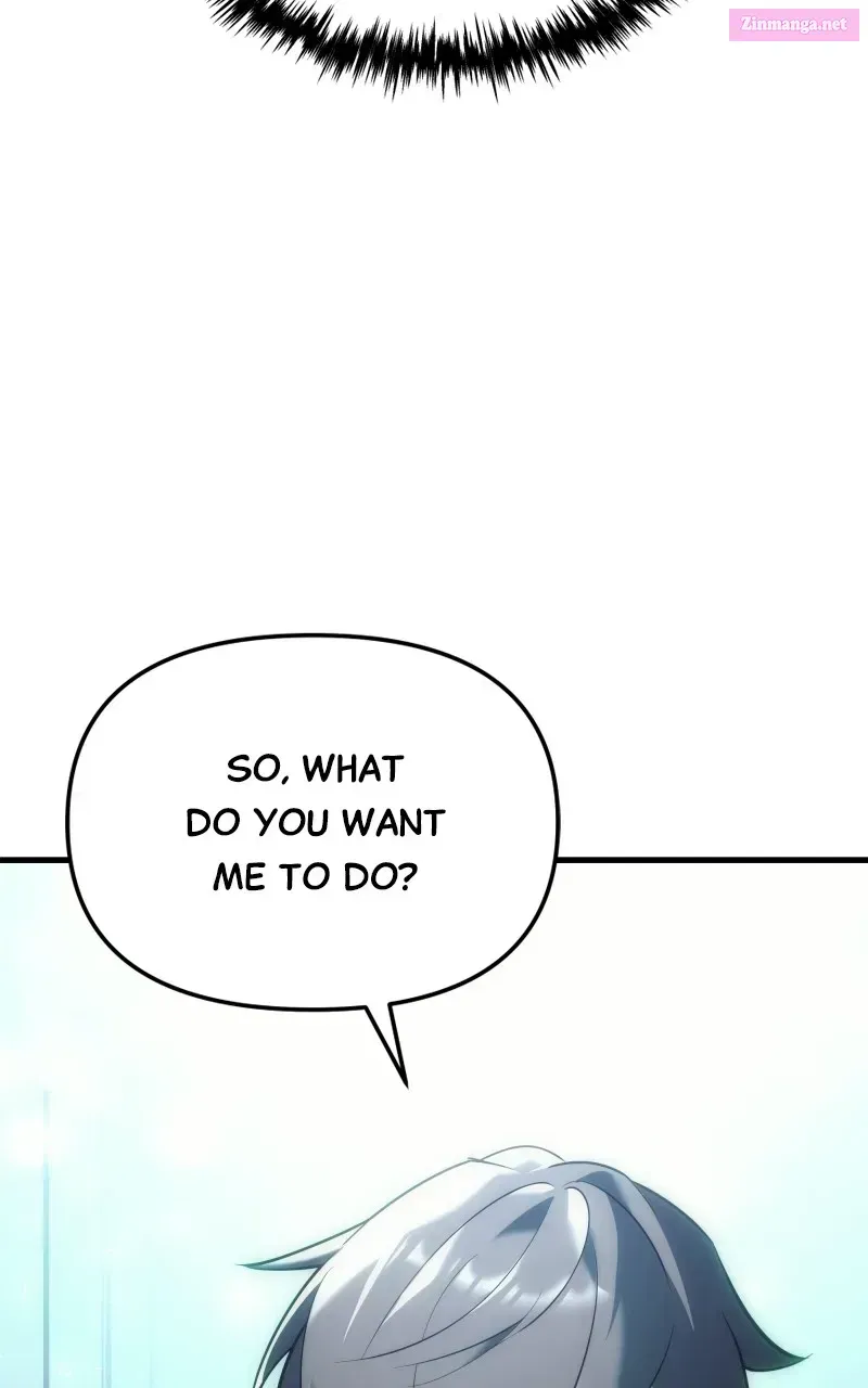Read A Flame Reborn chapter 6 image 139 on Lezhin