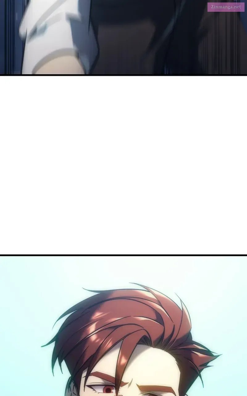 Read A Flame Reborn chapter 6 image 141 on Lezhin