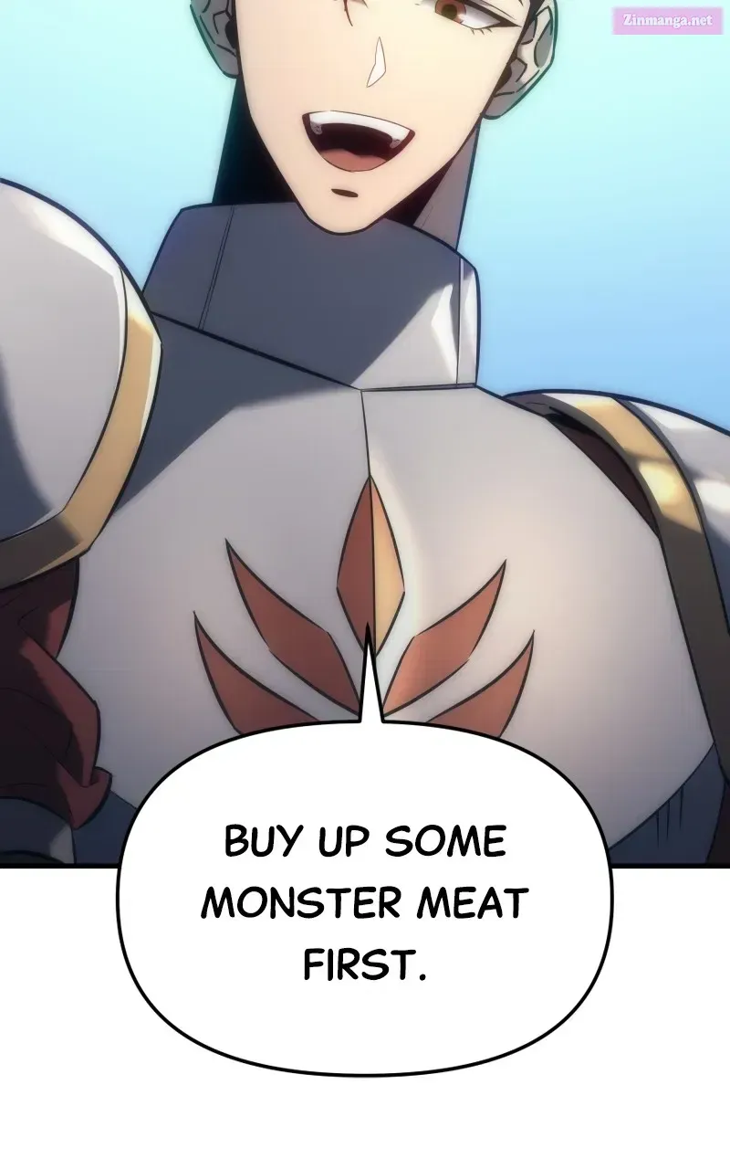 Read A Flame Reborn chapter 6 image 142 on Lezhin