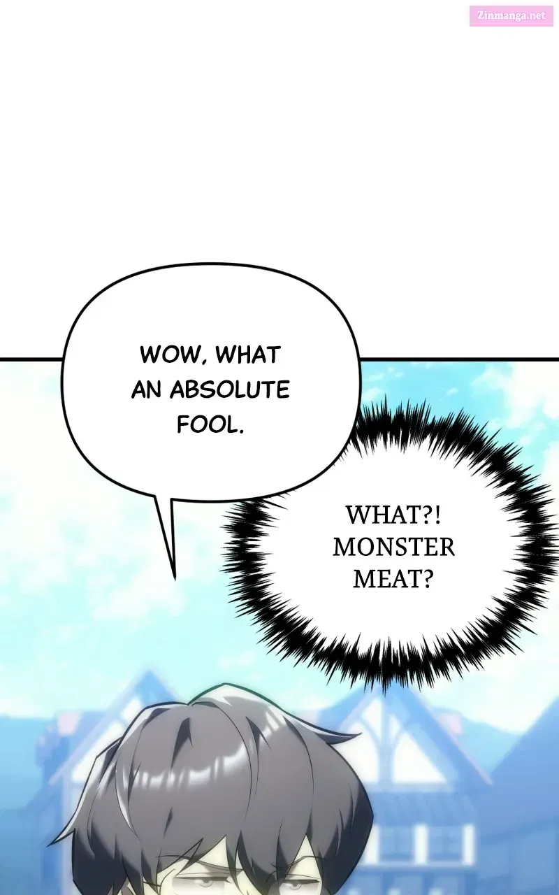 Read A Flame Reborn chapter 6 image 143 on Lezhin
