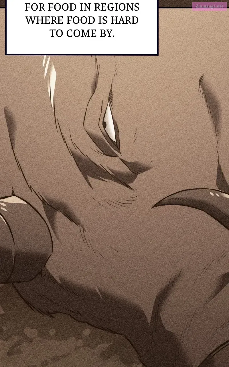 Read A Flame Reborn chapter 6 image 148 on Lezhin