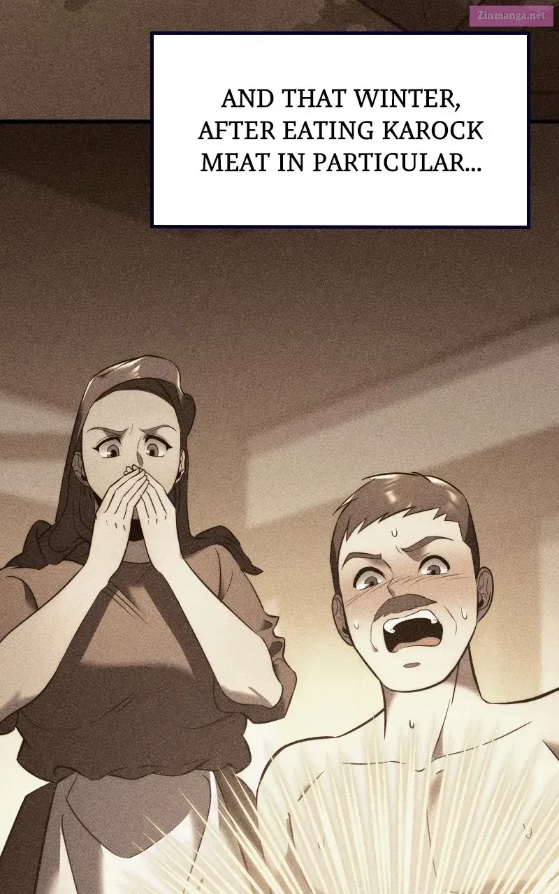 Read A Flame Reborn chapter 6 image 149 on Lezhin