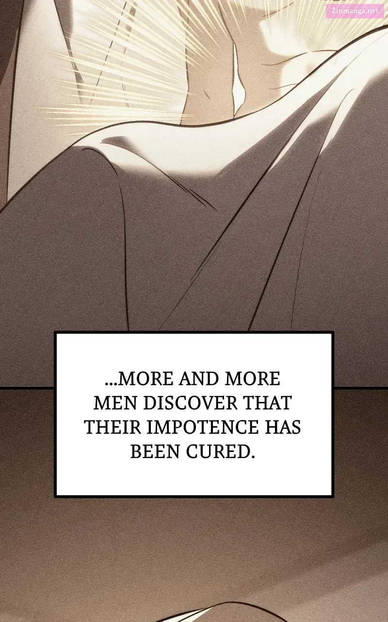 Read A Flame Reborn chapter 6 image 150 on Lezhin