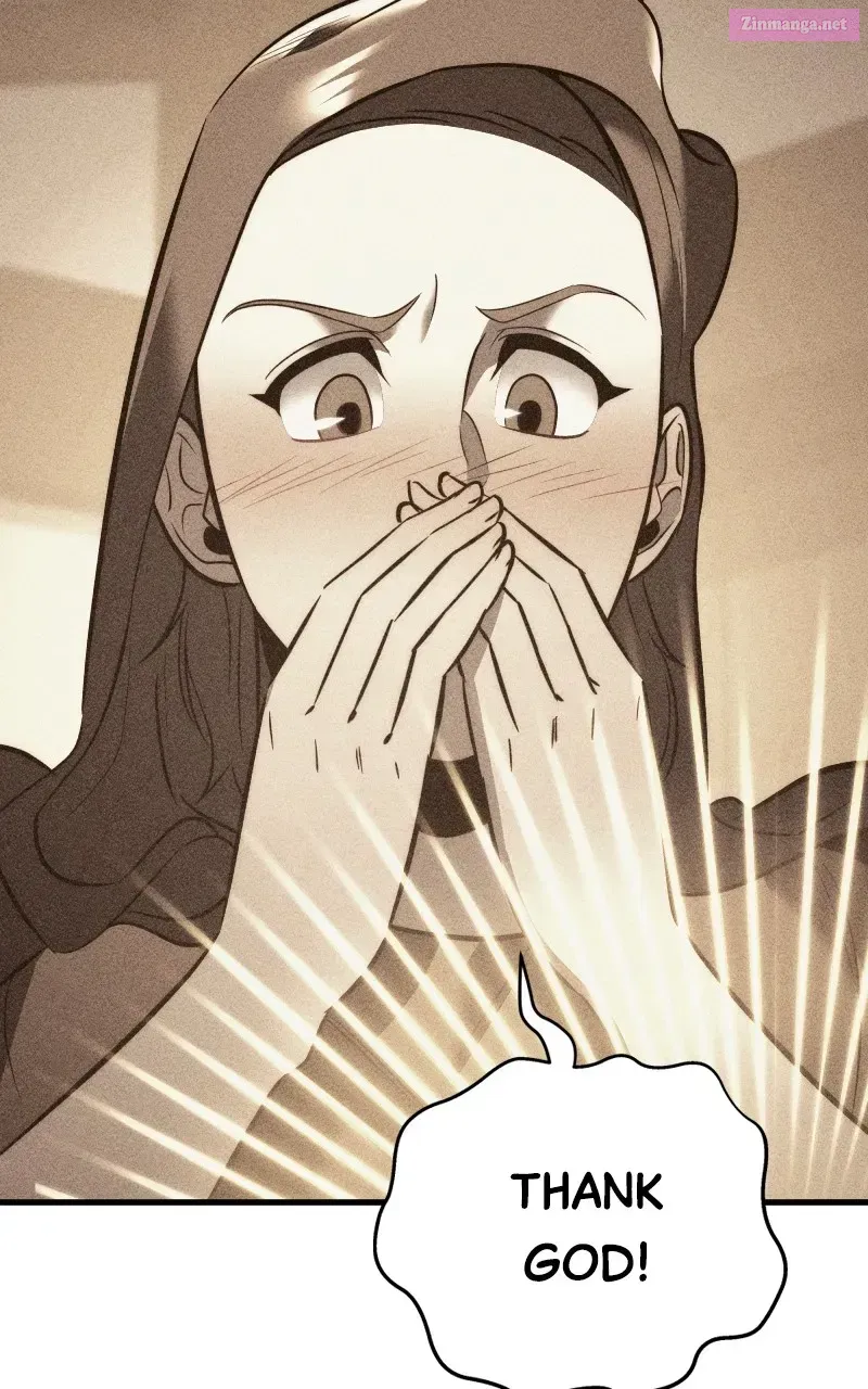 Read A Flame Reborn chapter 6 image 151 on Lezhin