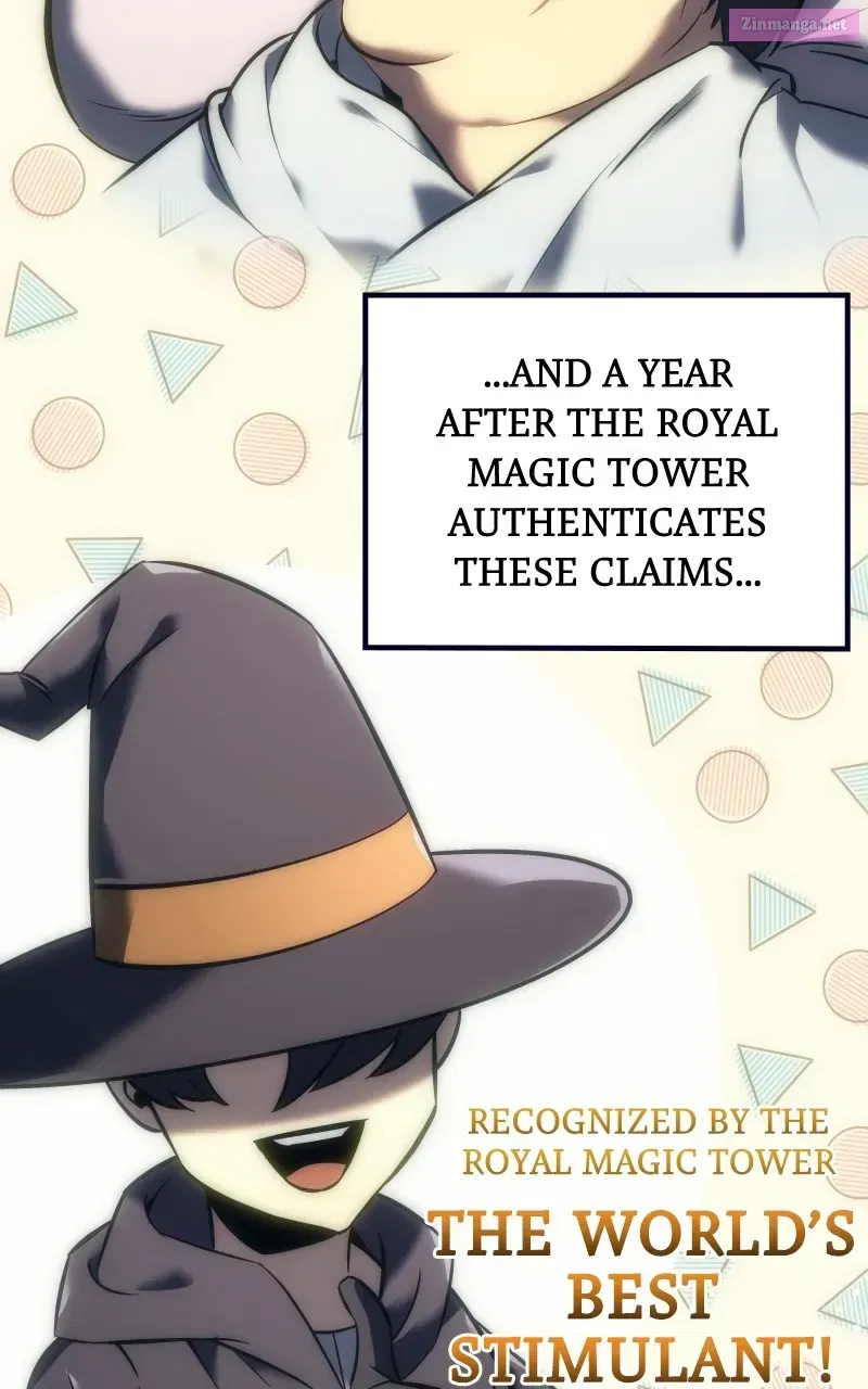 Read A Flame Reborn chapter 6 image 153 on Lezhin