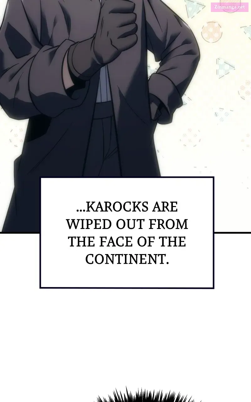 Read A Flame Reborn chapter 6 image 154 on Lezhin