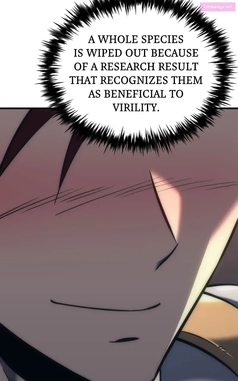Read A Flame Reborn chapter 6 image 155 on Lezhin