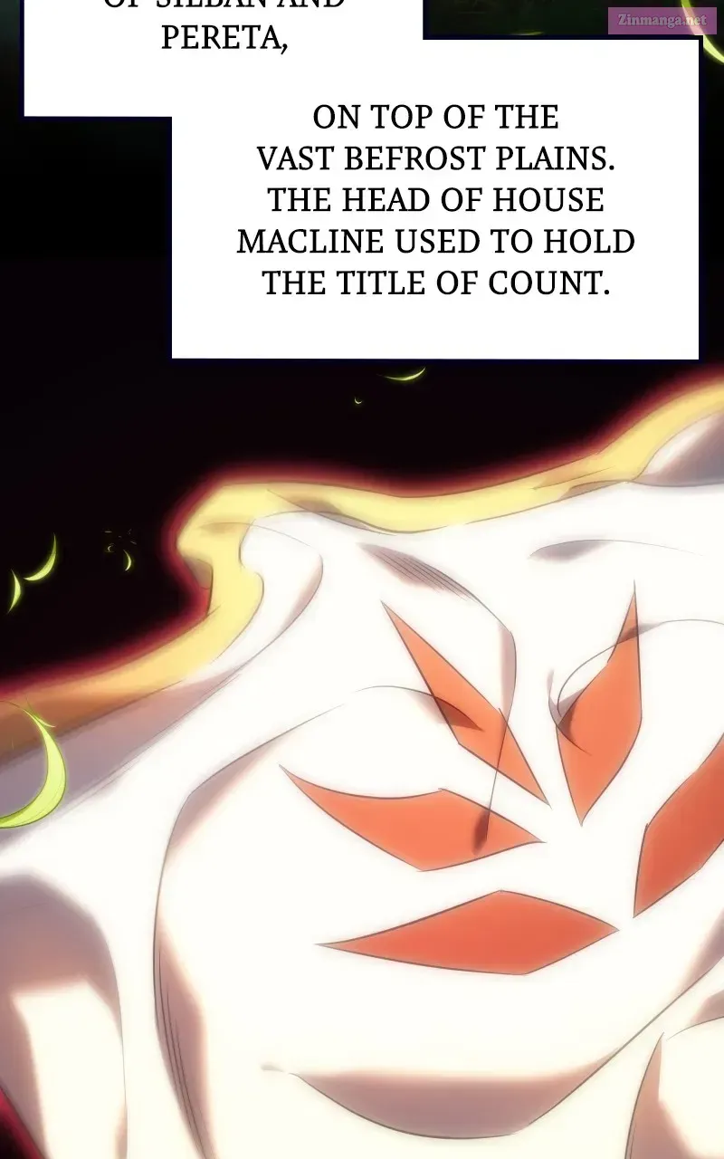 Read A Flame Reborn chapter 6 image 2 on Lezhin