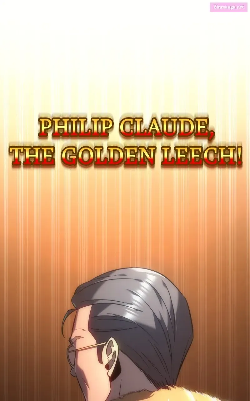 Read A Flame Reborn chapter 6 image 21 on Lezhin