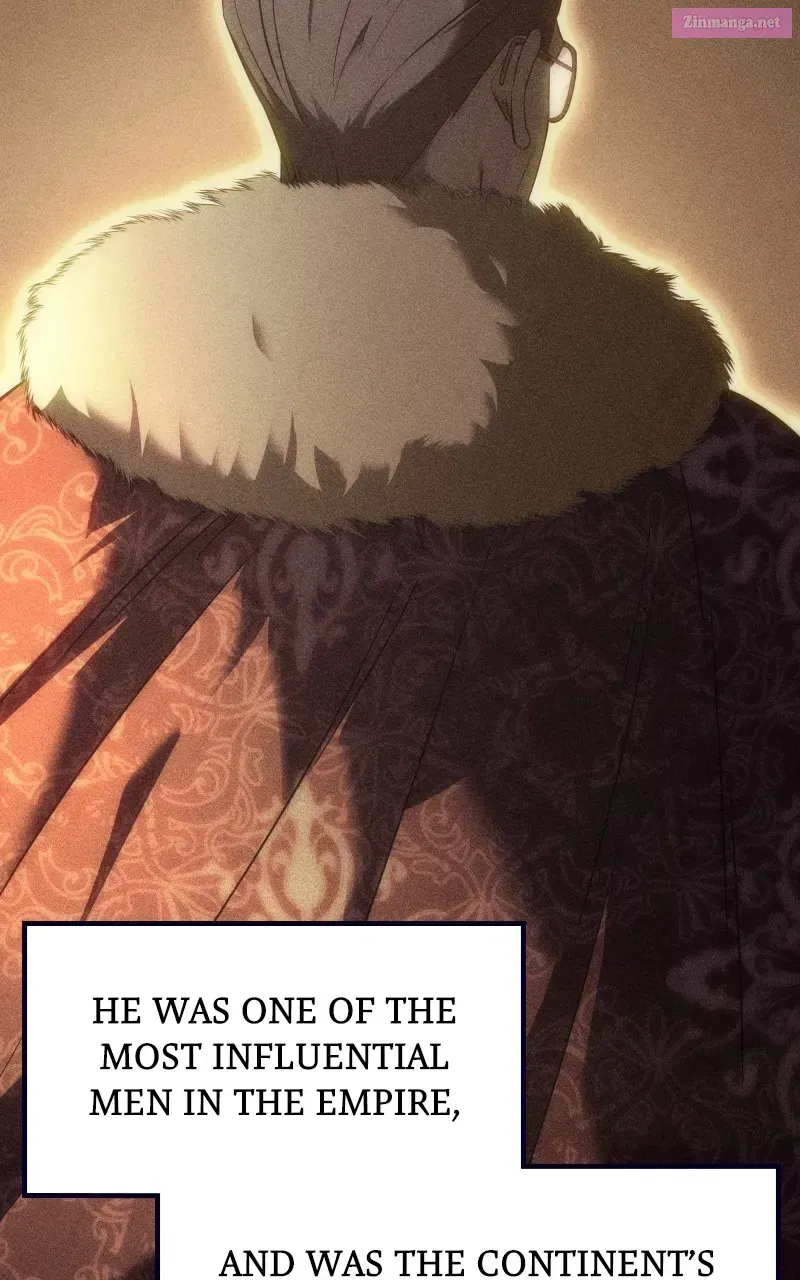 Read A Flame Reborn chapter 6 image 29 on Lezhin