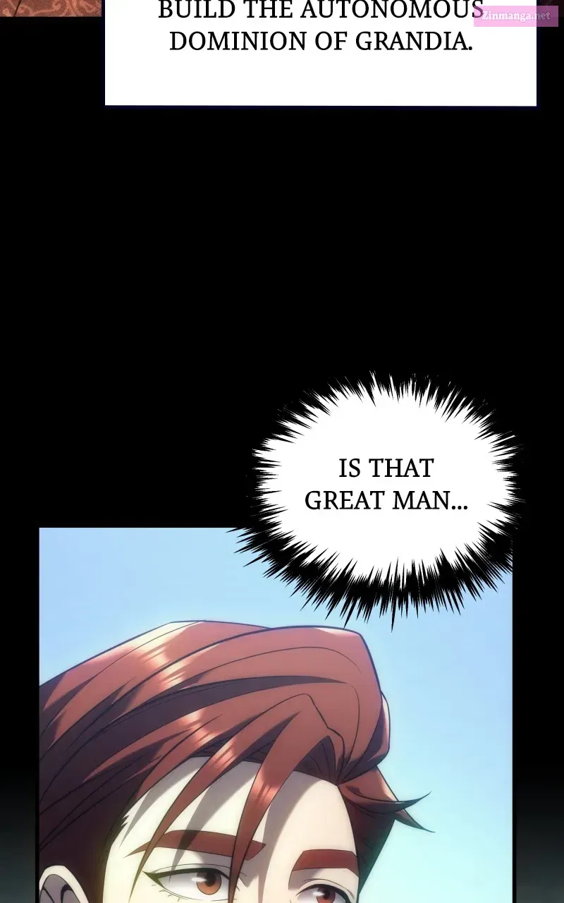 Read A Flame Reborn chapter 6 image 32 on Lezhin