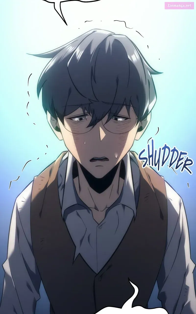Read A Flame Reborn chapter 6 image 36 on Lezhin